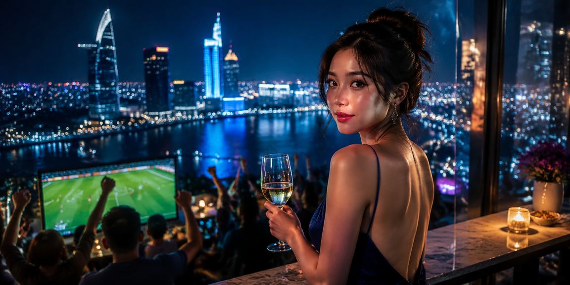 n8898