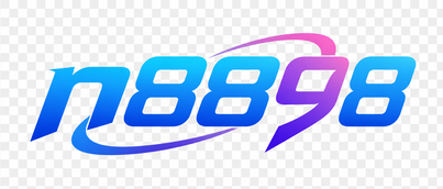 n8898